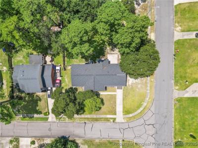 411 Lotus Drive, Fayetteville, צפון קרוליינה 28303, ארצות הברית של אמריקה 