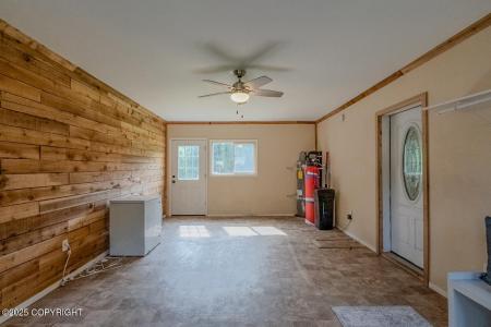 45097 Carver Drive, Kenai, 알래스카 99611, 미국