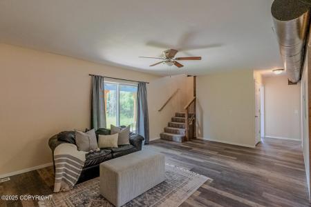 45097 Carver Drive, Kenai, 알래스카 99611, 미국