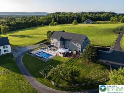 911 Gove Road, Bushkill Twp, Pennsylvania 18064