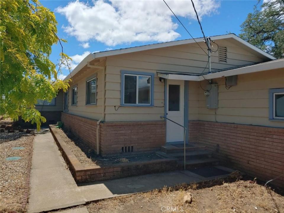 13050 Carter Lane 1, Clearlake, California 95422, Stati Uniti