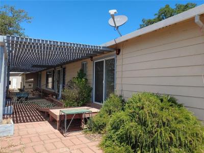 13050 Carter Lane 1, Clearlake, California 95422, Stati Uniti