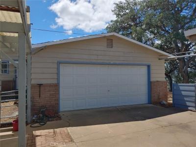 13050 Carter Lane 1, Clearlake, California 95422, USA