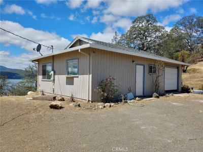 13050 Carter Lane 1, Clearlake, California 95422, Stati Uniti