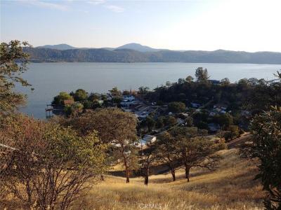 13050 Carter Lane 1, Clearlake, California 95422, Stati Uniti