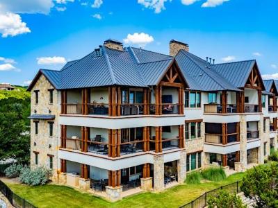 1693 Scenic DR # 203, Possum Kingdom Lake, تكساس 76449, الولايات المتحدة