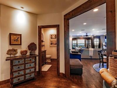 1693 Scenic DR # 203, Possum Kingdom Lake, تكساس 76449, الولايات المتحدة
