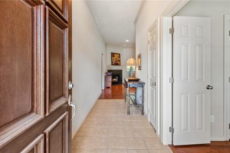 2047 Ravenstone Loop, College Station, Texas 77845, Estados Unidos