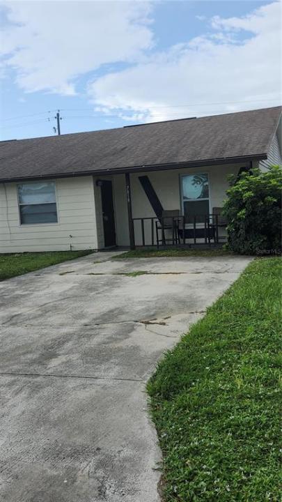 7818 40th Avenue Drive W, Bradenton, Floryda 34209, USA