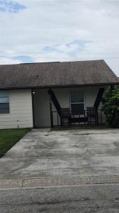 7818 40th Avenue Drive W, Bradenton, Floryda 34209, USA