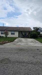 7818 40th Avenue Drive W, Bradenton, Florida 34209, USA