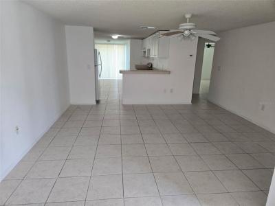 7818 40th Avenue Drive W, Bradenton, Floryda 34209, USA