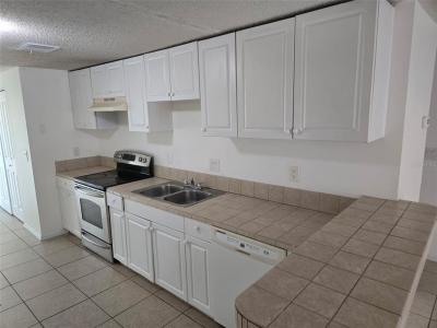 7818 40th Avenue Drive W, Bradenton, Floryda 34209, USA