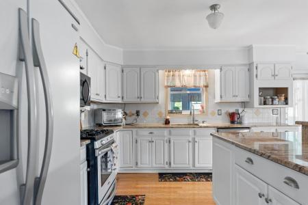 172 West Hill Road, Waverly, New York 14892, HOA KỲ