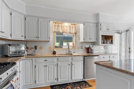 172 West Hill Road, Waverly, New York 14892, HOA KỲ