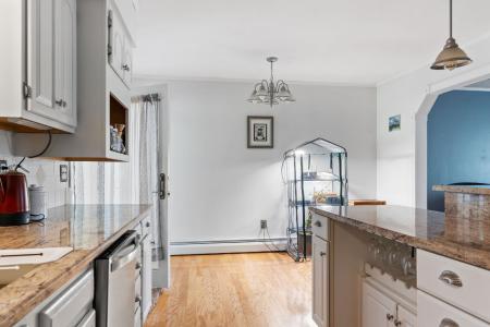 172 West Hill Road, Waverly, New York 14892, HOA KỲ