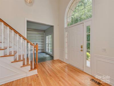 3710 Cheleys Ridge Lane, Charlotte, 北卡羅來納州 28270, 美國