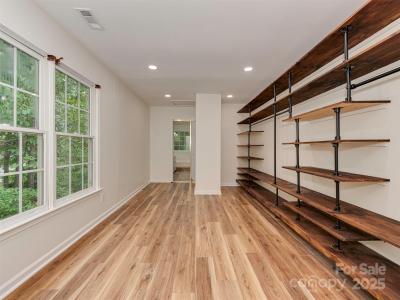3710 Cheleys Ridge Lane, Charlotte, 北卡羅來納州 28270, 美國