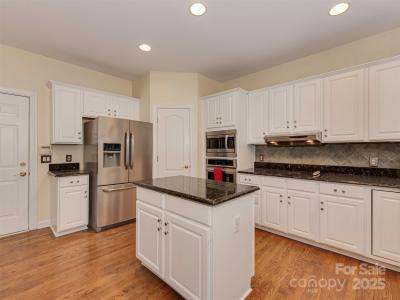 3710 Cheleys Ridge Lane, Charlotte, NC 28270, USA