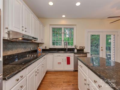 3710 Cheleys Ridge Lane, Charlotte, 北卡羅來納州 28270, 美國