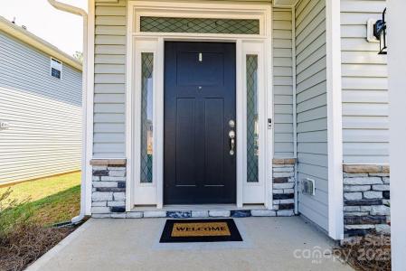 3925 Port Richmond Avenue, Gastonia, North Carolina 28056