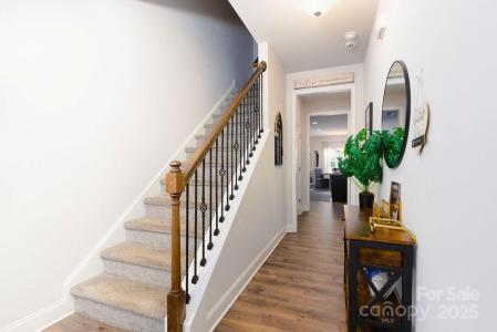 3925 Port Richmond Avenue, Gastonia, North Carolina 28056