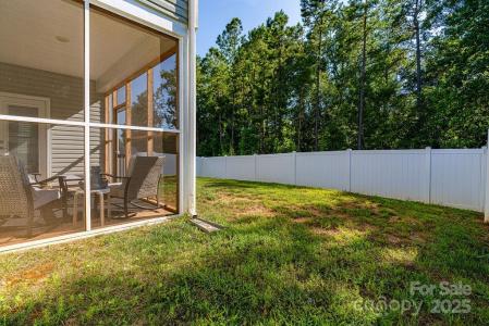 3925 Port Richmond Avenue, Gastonia, North Carolina 28056