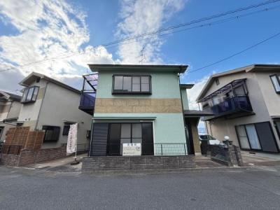 久我本町4-106, 京都市伏見区, Kyoto 612-8492, Japan