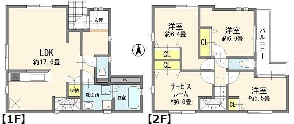 瀬ヶ崎５丁目, さいたま市浦和区, סאיטמה 330-0044, יפן