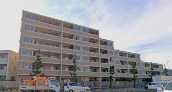 奈良町, アドグランデ大宮宮原, さいたま市北区, Saitama 331-0822, Japonya