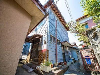 緑ケ丘西町, 伊賀市, Mie 518-0837, Nhật Bản