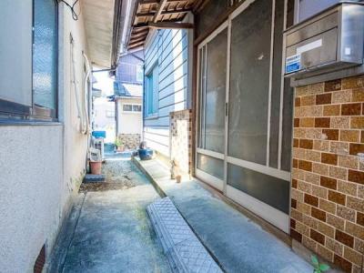 緑ケ丘西町, 伊賀市, Mie 518-0837, Nhật Bản