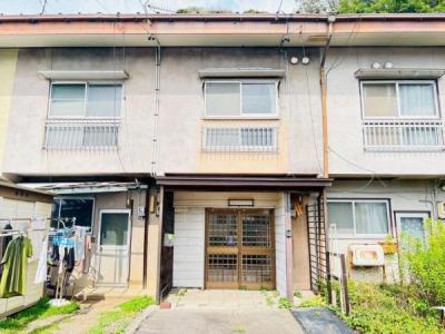 大字犬山字瑞泉寺, 犬山市大字犬山字瑞泉寺　中古戸建, 犬山市, Aichi 484-0081, Japon