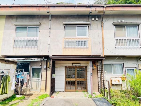 大字犬山字瑞泉寺, 犬山市大字犬山字瑞泉寺　中古戸建, 犬山市, Aichi 484-0081, Japón