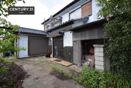 田宮町, 牛久市田宮町 土地売り, 牛久市, Ibaraki 300-1236, Giappone