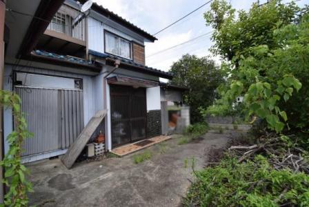 田宮町, 牛久市田宮町　土地売り, 牛久市, Ibaraki 300-1236, 日本