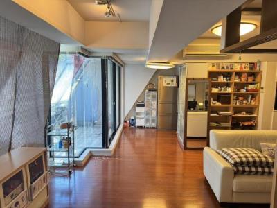 内淡路町2丁目, 都住創内淡路町 5階, 大阪市中央区, Osaka 540-0038, Nhật Bản