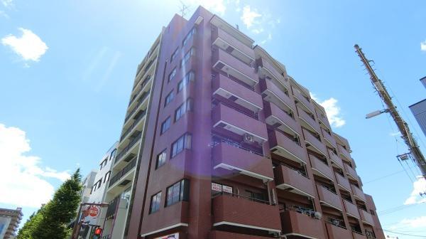 301, 大島上町, サニークレイン, 川崎市川崎区, Kanagawa 210-0836, Japão