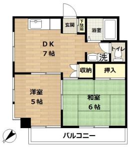 301, 大島上町, サニークレイン, 川崎市川崎区, Kanagawa 210-0836, Japão