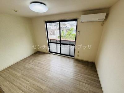 102, 湘南台２丁目30-21, セルリアンブルー, 藤沢市, Kanagawa 252-0804, Nhật Bản