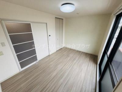 102, 湘南台２丁目30-21, セルリアンブルー, 藤沢市, Kanagawa 252-0804, Japan