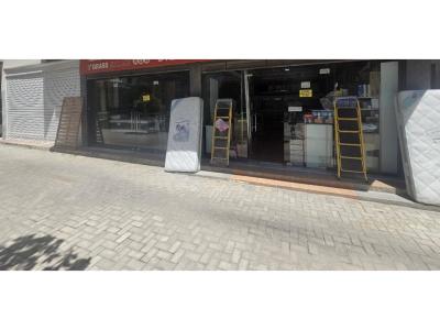 Fier, Fier, 알바니아