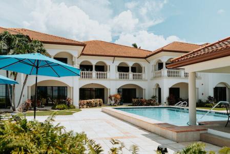 VISTA CARIBE, Prospect, Grand Cayman, Cayman Islands