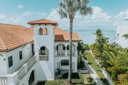 VISTA CARIBE, Prospect, Grand Cayman, Cayman Islands