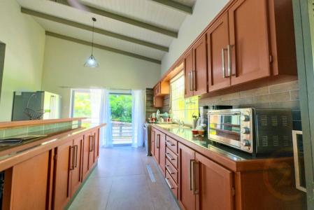 Egmont Gray - 3BD, Egmont, St.George West Indies, Granada