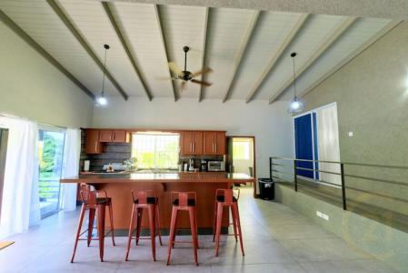 Egmont Gray - 3BD, Egmont, St.George West Indies, Granada
