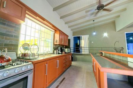 Egmont Gray - 3BD, Egmont, St.George West Indies, Granada