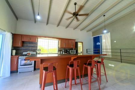 Egmont Gray - 3BD, Egmont, St.George West Indies, Granada
