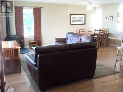 15538 OLD TRAIL, Plamondon, Alberta T0A 2T0, Canada