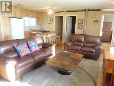 15538 OLD TRAIL, Plamondon, Alberta T0A 2T0, Canada